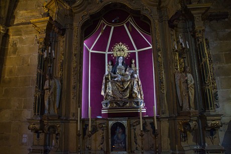 Jerez de la Frontera